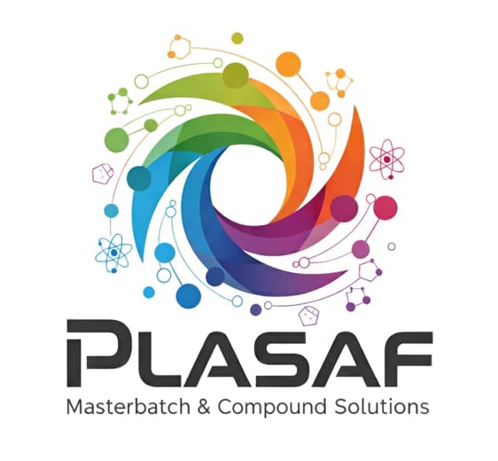 Plasaf